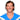 Michael Badgley
